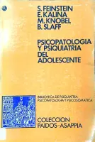 Imagen de portada
